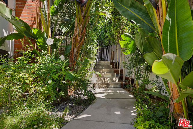 8421 Kirkwood Drive, Los Angeles CA: https://media.crmls.org/mediaz/9a4962a1-3d55-4ae5-a0de-3bbe77dcb0ba.jpg