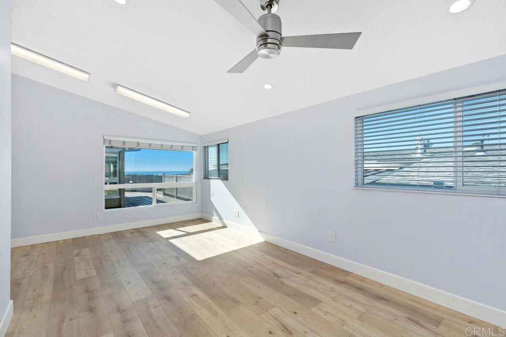 MLS #NDP2511129 image #33