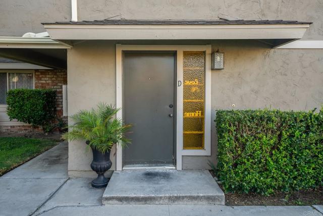 Image 24 of 28 For 925 Amistad Ct  D