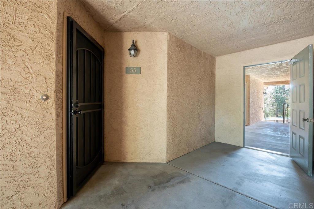 12075 Alta Carmel Court - photo 18