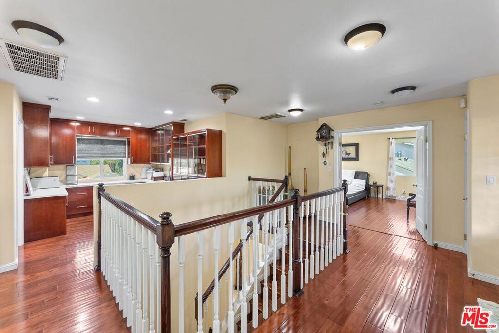MLS #26851871 image #21