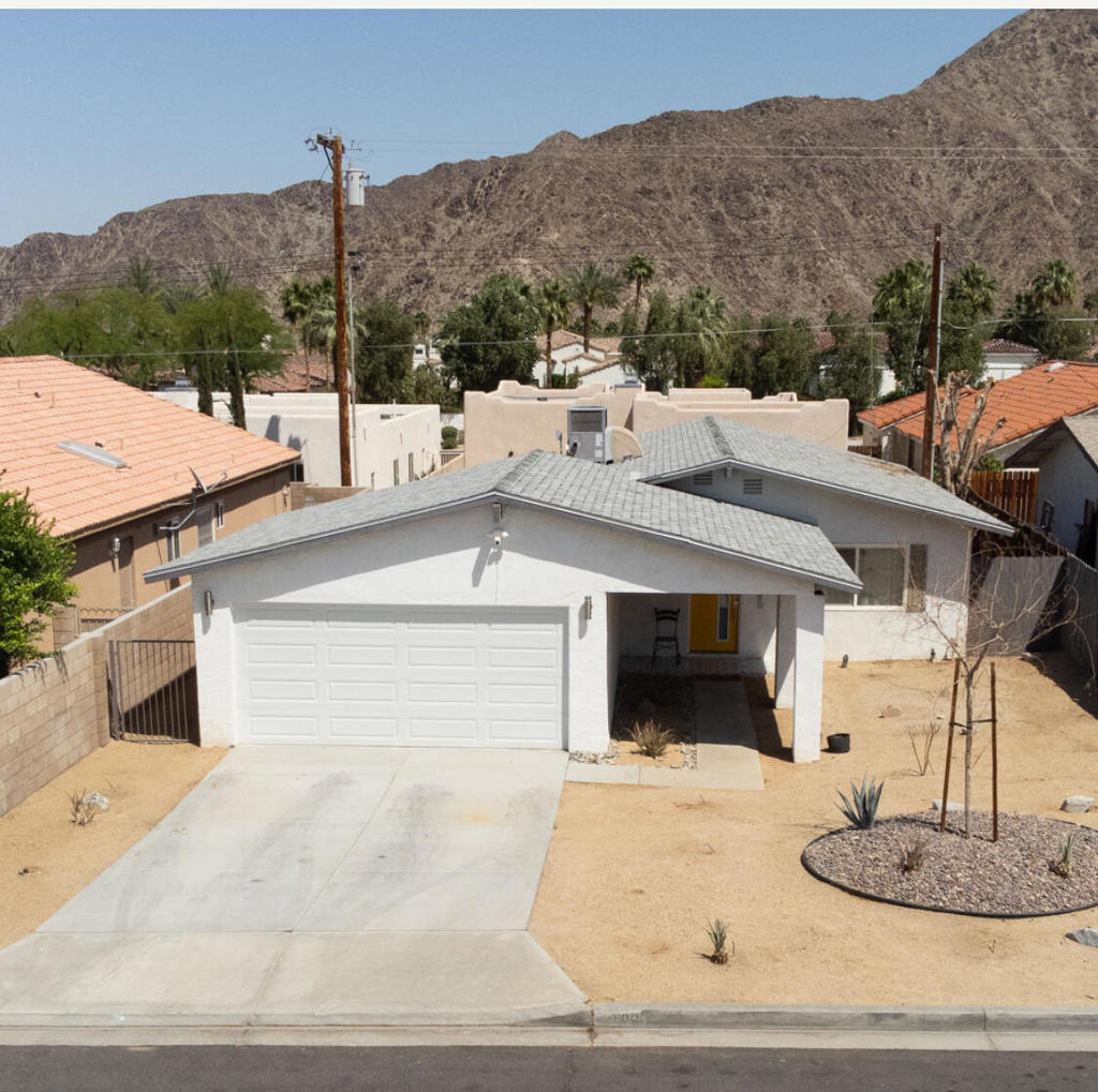 MLS #219138666DA image #26