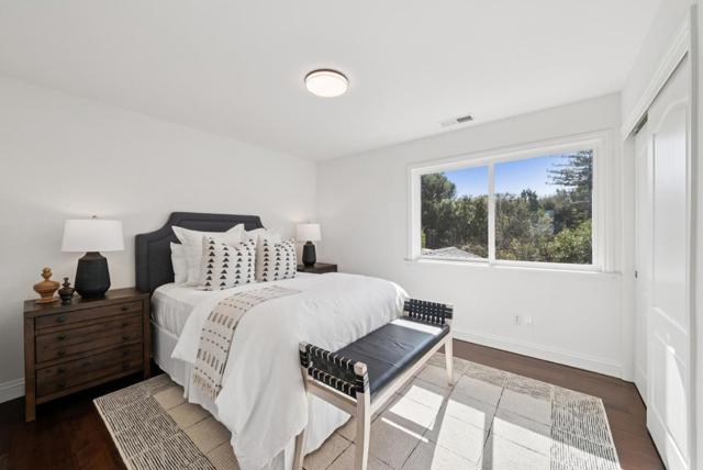 900 Highlands Circle, Los Altos CA: https://media.crmls.org/mediaz/9a4a233d-0856-4564-bb3c-84c8f2bc82cd.jpg