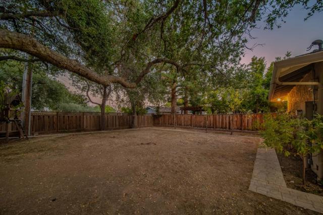 13010 Glen Brae Drive, Saratoga CA: https://media.crmls.org/mediaz/9a4a34c5-3752-4d76-a3cf-63bcff60a717.jpg