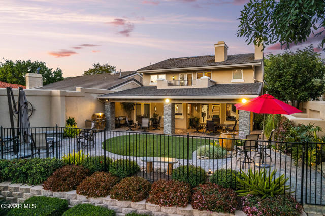 1635 Ryder Cup Drive, Westlake Village CA: https://media.crmls.org/mediaz/9a4a4279-3b9e-4645-8de5-f6553afa2da0.jpg