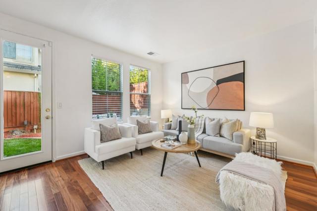 3455 Maroun Place, San Jose CA: https://media.crmls.org/mediaz/9a4a62e8-f885-47d3-891d-7699c461785b.jpg