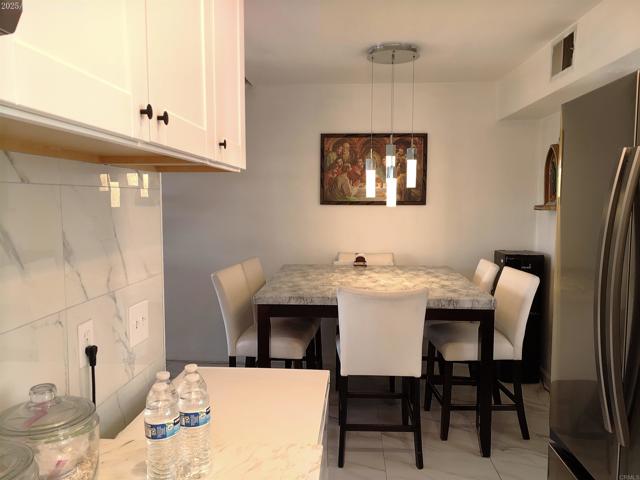 Detail Gallery Image 3 of 58 For 3474 Del Sol Blvd #C,  San Diego,  CA 92154 - 4 Beds | 2 Baths