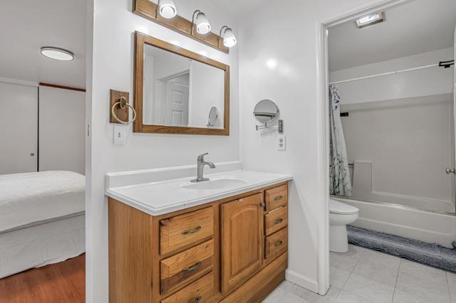 3685 Howe Court, Fremont CA: https://media.crmls.org/mediaz/9a4a7abf-ad04-42ff-b062-45b3b93d097d.jpg