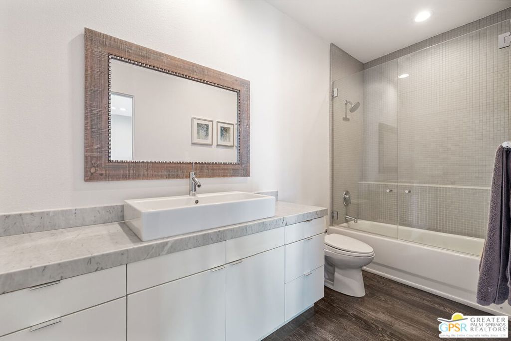 MLS #25628053PS image #30