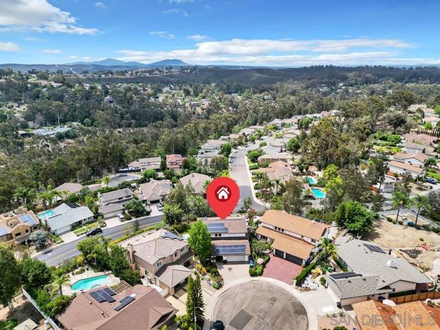 10315 Moselle St., San Diego CA: https://media.crmls.org/mediaz/9a4aa976-ca95-4a0c-9a2b-485c4490346d.jpg
