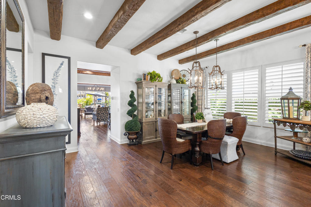 MLS #V1-32010 image #15