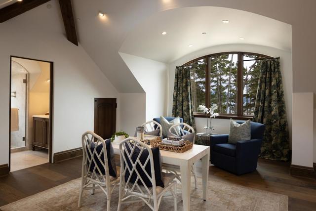 1246 Portola Road, Pebble Beach CA: https://media.crmls.org/mediaz/9a4ad3fb-c831-44ea-b10a-eac59cf47009.jpg