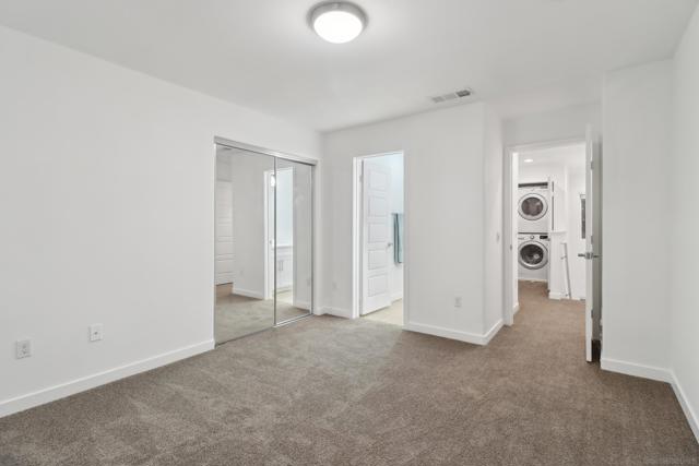 4537 Rainier, San Diego CA: https://media.crmls.org/mediaz/9a4ae8f3-7f46-42d6-b97c-de0dec10c58a.jpg