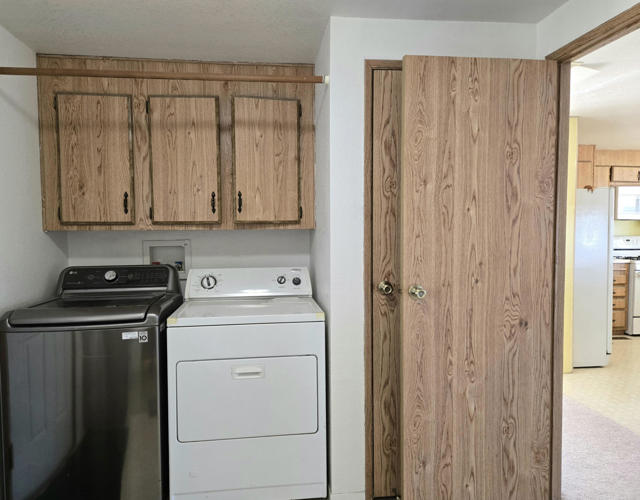 234 Settles Drive, Cathedral City CA: https://media.crmls.org/mediaz/9a4aea3c-8710-4e99-aa77-4a0d8e0cc02a.jpg