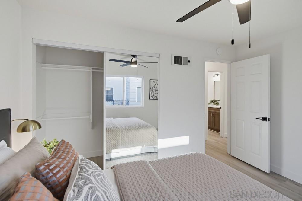 2909 Keats St - photo 11