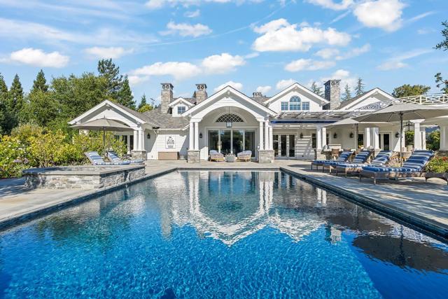 14966 Sobey Road, Saratoga CA: https://media.crmls.org/mediaz/9a4affe2-e116-47c4-8c51-b9ec0b348e44.jpg