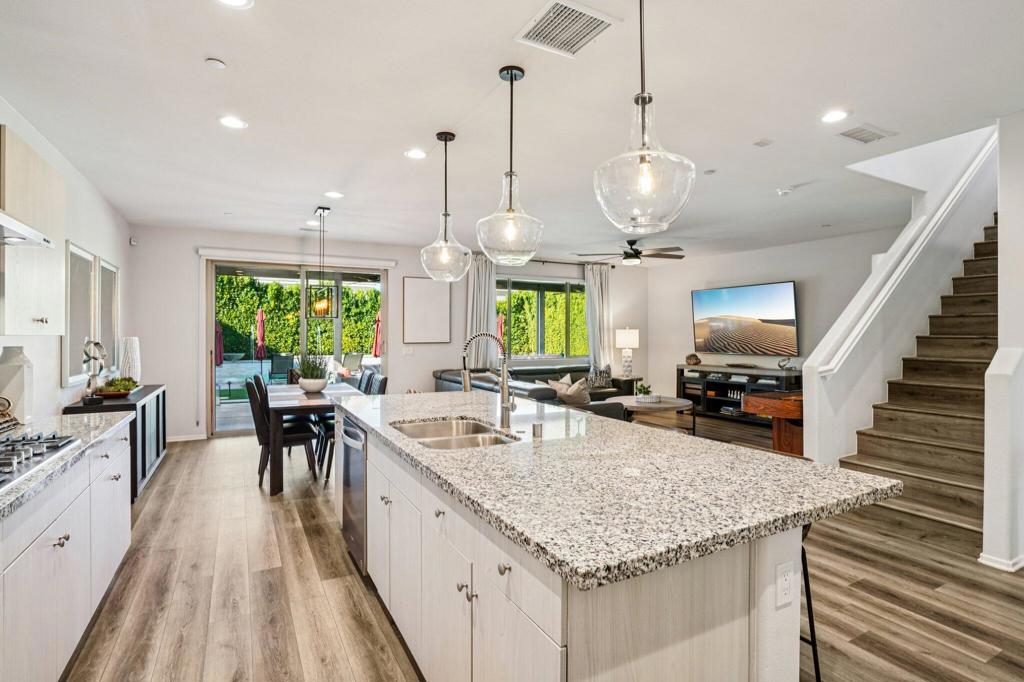 MLS #219139697DA image #10