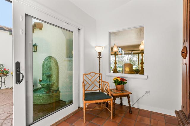 Detail Gallery Image 49 of 73 For 5036 Litchfield Rd, San Diego,  CA 92116 - 3 Beds | 2 Baths