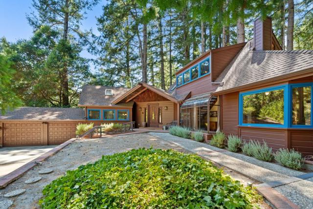 4611 Bonny Doon Road, Santa Cruz CA: https://media.crmls.org/mediaz/9a4b3f45-376f-4329-bde4-138d4a4d43f2.jpg