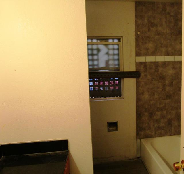 206 El Sendero, Vallejo CA: https://media.crmls.org/mediaz/9a4b68d3-0a39-475c-b307-db094712c4d6.jpg