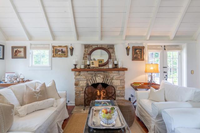 0 Junipero 2 NW of 3rd Avenue, Carmel CA: https://media.crmls.org/mediaz/9a4b7c90-f78c-4707-ab18-fd2f8c89a690.jpg