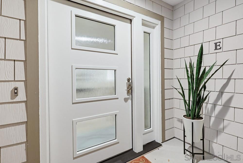 404 San Antonio - photo 4