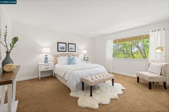 1618 Candelero Dr, Walnut Creek CA: https://media.crmls.org/mediaz/9a4baca3-4440-4aa9-a5b8-1f2b5cbf41e9.jpg