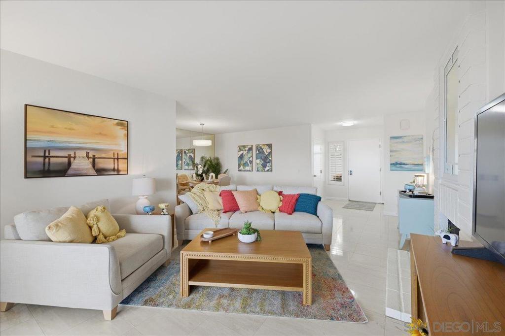 6733 Hyacinth - photo 7