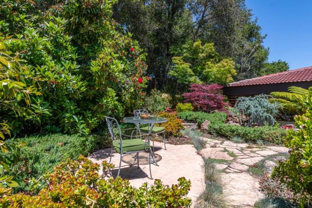 165 Golden Oak Drive, Portola Valley CA: https://media.crmls.org/mediaz/9a4bb9bb-34f3-407a-8537-32e592caf3ab.jpg