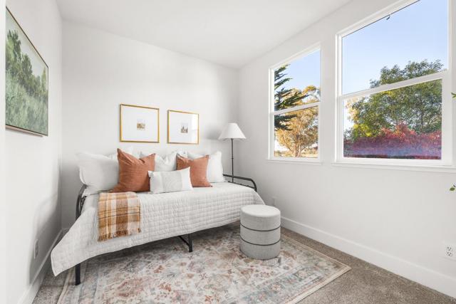 242 Cypress, Santa Cruz CA: https://media.crmls.org/mediaz/9a4bc4ae-28b9-4009-9396-90277c830348.jpg