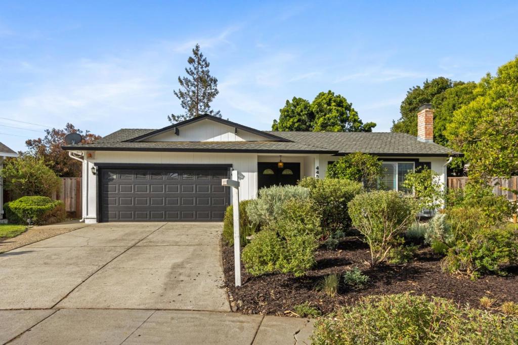 4451 Hanalei Place
