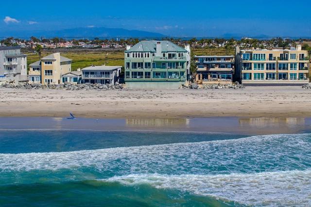 1362 Seacoast Dr, Imperial Beach CA: https://media.crmls.org/mediaz/9a4bd0a1-59f7-47b1-94e4-a27b54813dc1.jpg