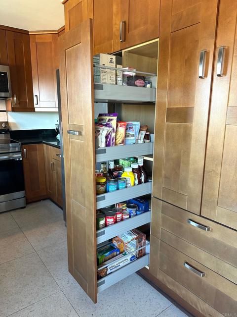 Detail Gallery Image 9 of 22 For 4253 5th Ave, San Diego,  CA 92103 - 2 Beds | 2 Baths