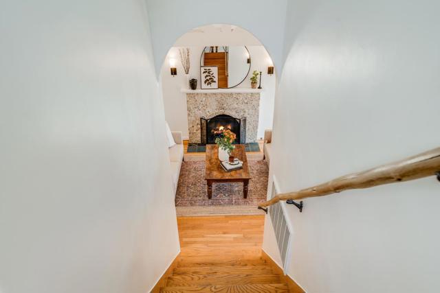 103 Winfield Way, Aptos CA: https://media.crmls.org/mediaz/9a4bd212-54f5-400b-98da-fb7df3feace2.jpg