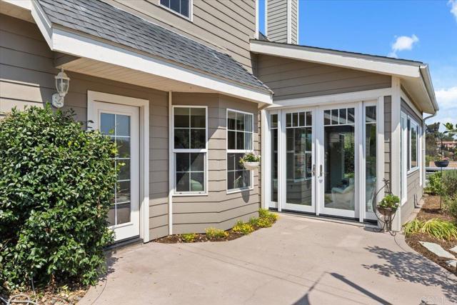 Detail Gallery Image 33 of 60 For 598 Caminito a Casa, San Marcos,  CA 92078 - 4 Beds | 3/1 Baths