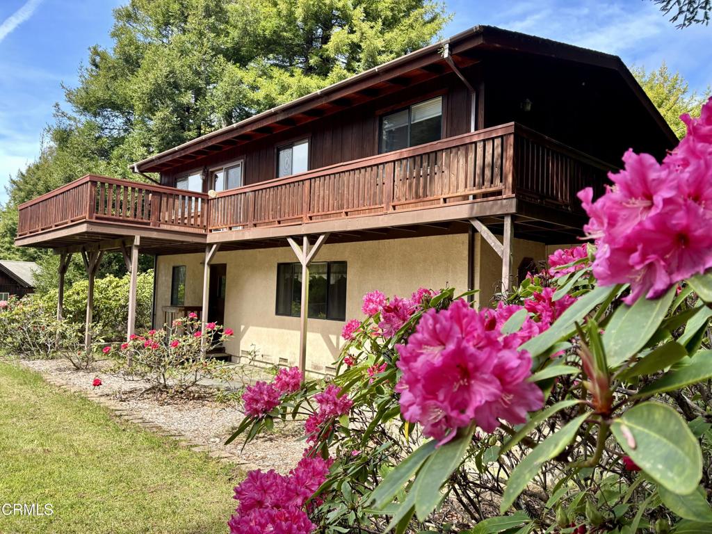 24560 Jimmie Lane