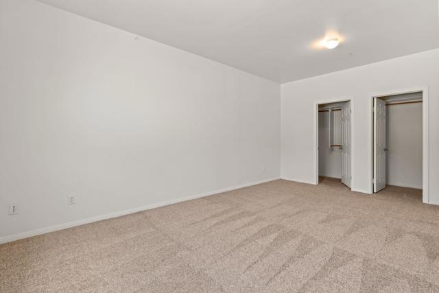 1785 Caliban Drive, Encinitas CA: https://media.crmls.org/mediaz/9a4c2ca9-ee85-4aef-b499-6b5812e3c4e4.jpg
