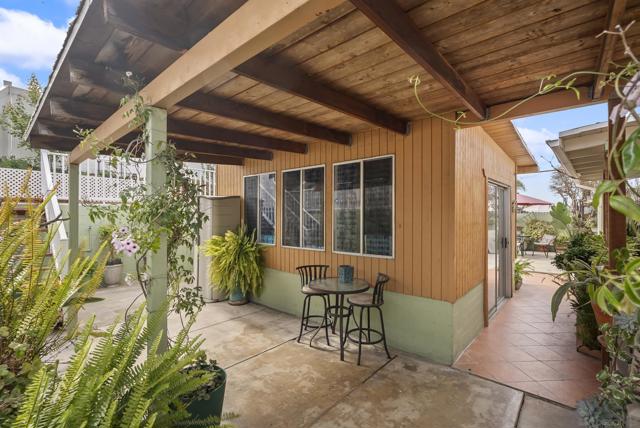 770 Kedzie Ave, San Diego CA: https://media.crmls.org/mediaz/9a4c2daf-00d2-4d2a-ad31-c97f1b76d080.jpg