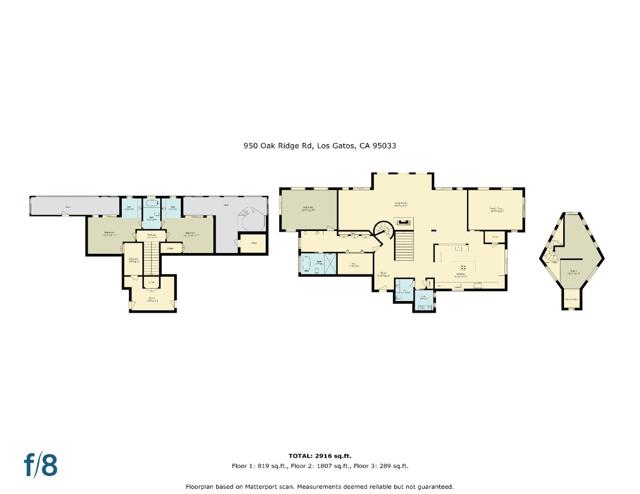 950 Oak Ridge Road, Los Gatos CA: https://media.crmls.org/mediaz/9a4c3c2c-3e59-43ca-8fa6-4734ba2b8847.jpg