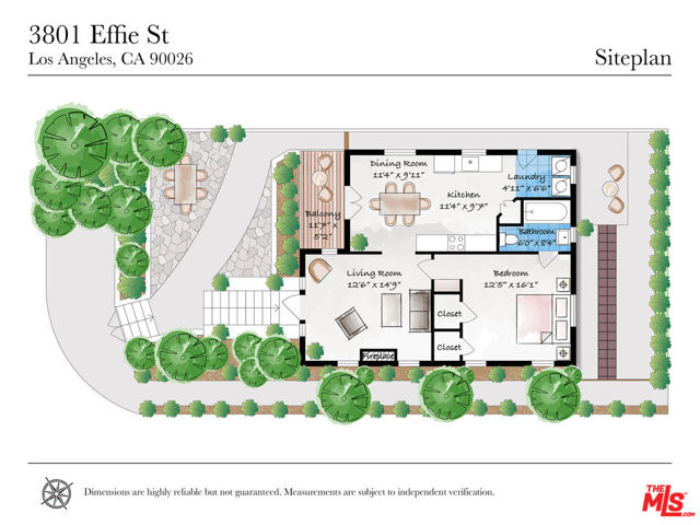 3801 Effie Street, Los Angeles CA: https://media.crmls.org/mediaz/9a4c46ea-212e-4c6a-93d0-9b15a283b40f.jpg
