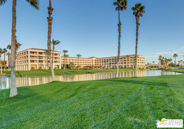 67676 Lagos Way, Cathedral City CA: https://media.crmls.org/mediaz/9a4c4b5f-a031-4e93-924f-7281e74c4ff5.jpg