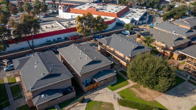 110 Roundtable #8 Drive, San Jose CA: https://media.crmls.org/mediaz/9a4c7001-5931-4c3d-9774-362809b16df7.jpg