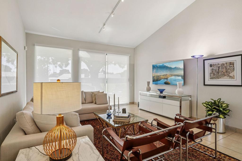 MLS #219138885DA image #7