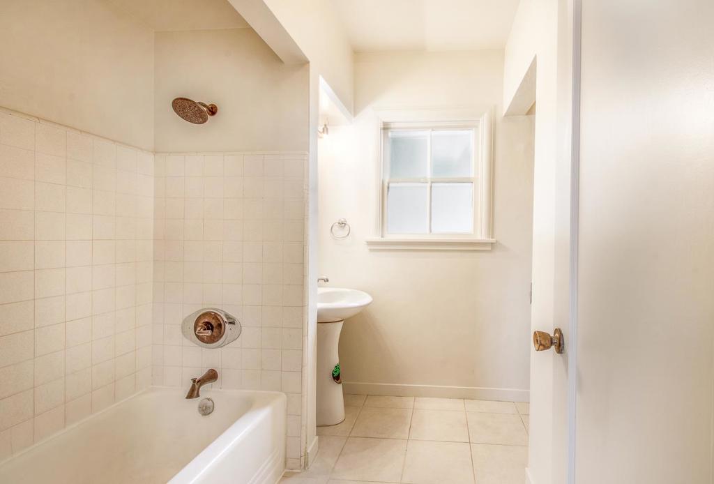 MLS #ML81910471 image #28