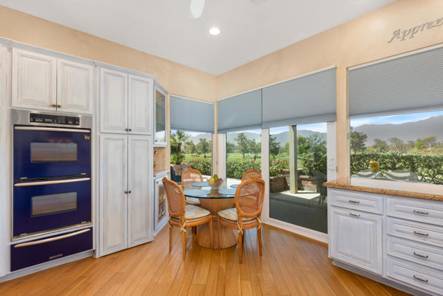 32 Colonial Drive, Rancho Mirage CA: https://media.crmls.org/mediaz/9a4c889a-b261-4ce4-93ae-635a2d619df0.jpg