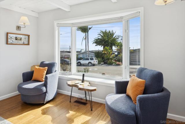 940 Fresno St, Pismo Beach CA: https://media.crmls.org/mediaz/9a4c9280-e34e-47a0-bb68-179966a73540.jpg