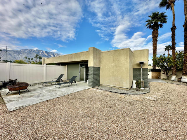 Image 44 of 56 For 1679 Sunflower Court