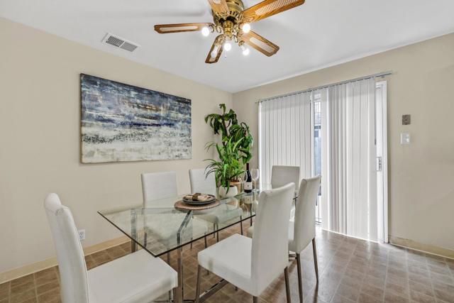 3501 Longview Drive, San Bruno CA: https://media.crmls.org/mediaz/9a4d1010-4082-481b-a692-f19927a9c088.jpg