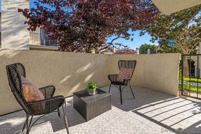 Image 15 of 38 For 4125 Porte De Merano  136