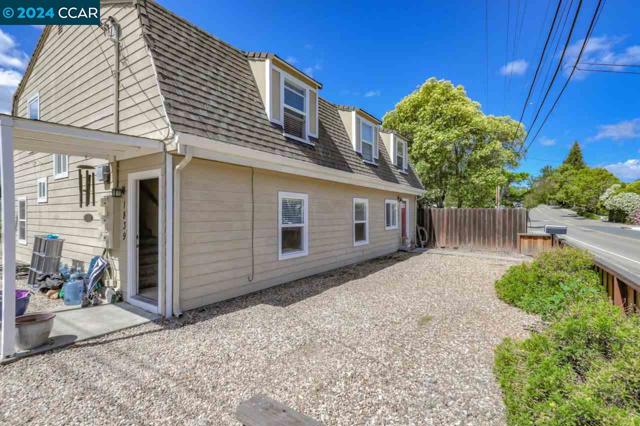 Image 2 of 40 For 1839 San Luis Rd